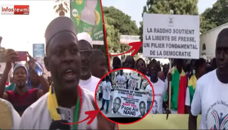 Kaolack : Le lycée de Koutal , ambassadeur du Sénégal au championnat scolaire africain U- 15 au Cap- Vert.