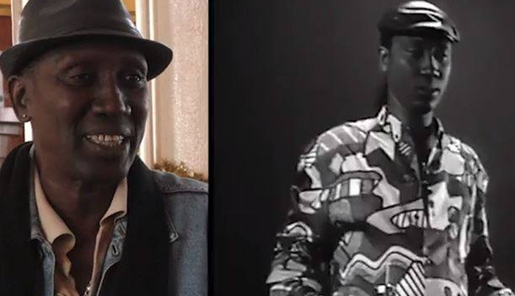 Les tristes confidences de Lappa Diagne, ex batteur de Super Diamono