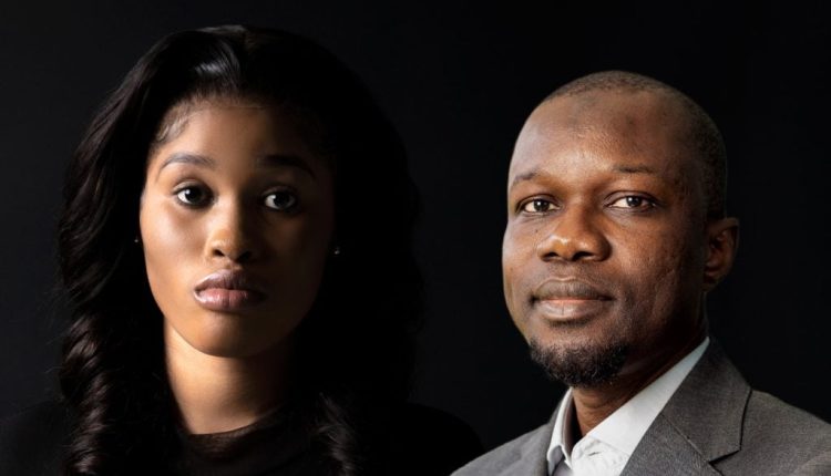 CONFRONTATION ADJI SARR-SONKO : LES AVOCATS DE L’ACCUSÉ MISENT BEAUCOUP SUR LE RAPPORT MÉDICAL