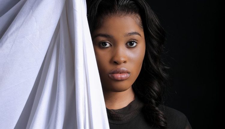 DOSSIER ADJI SARR. AVONS-NOUS ÉTÉ ROULÉS DANS LA FARINE ? ( PAR BOUBACAR SALL )