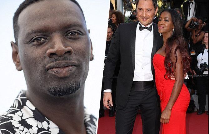 Omar Sy engouffré dans une vaste polémique depuis ses déclarations sur les Français…