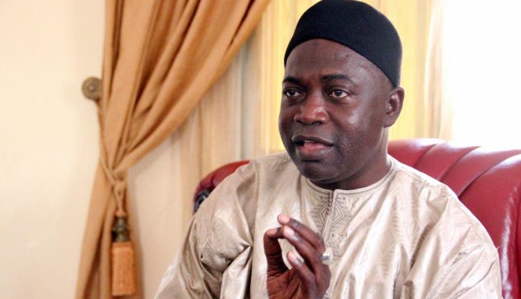 Accusé de viol par sa domestique : Sitor Ndour envoyé en Chambre criminelle