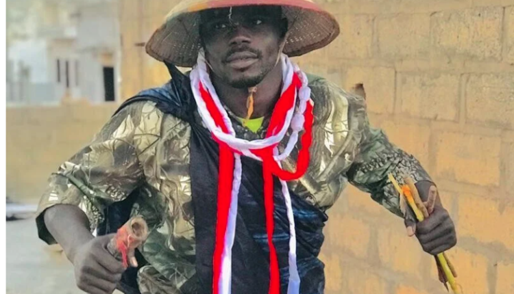 Ordinateur suspendu pour un mois ferme pour violation des règles