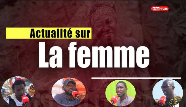 8 Mars : Quel rôle de la femme dans la vie politique et sociale...