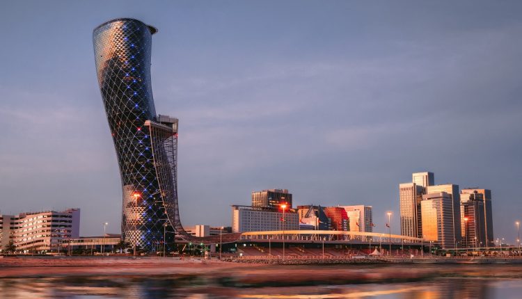 Abu Dhabi: l'APIX au cœur des stratégies d'investissements