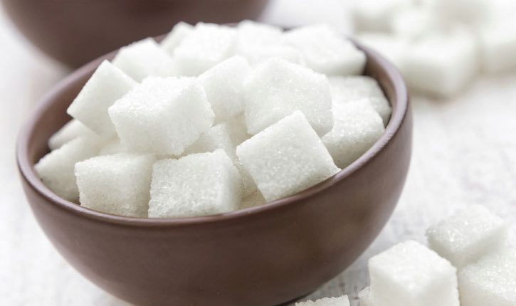 Augmentation du sucre: L'UNACOIS Jappo alerte !