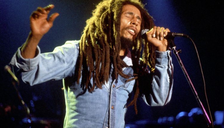 Le dièse de Sara: Adieu la légende!