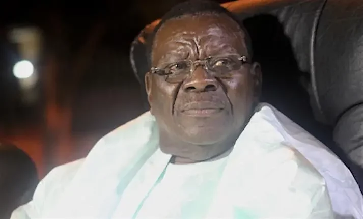 Mermoz: le boulevard de l'ancienne piste baptisé Cheikh Bethio