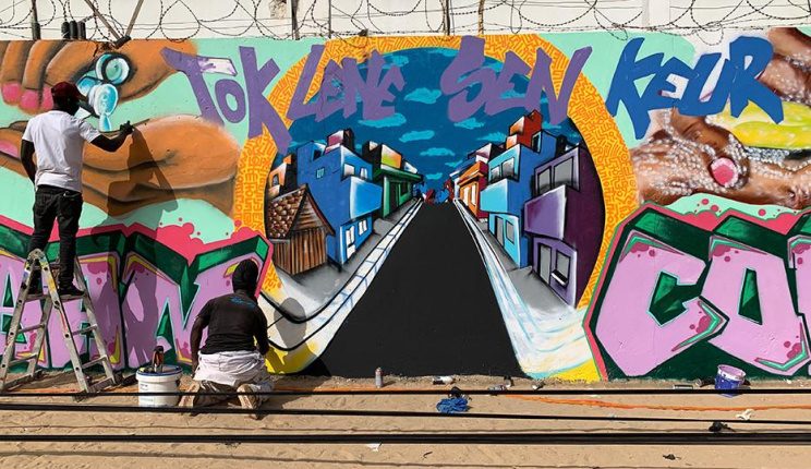 Fonds d'appui aux initiatives culturelles : les bénéficiaires en grogne