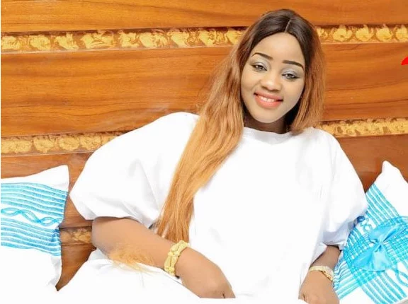 Affaire Top cas : Thioro Mandela libre, mais sous contrôle judiciaire