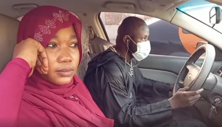 Avocat de Ndeye khady Ndiaye :>