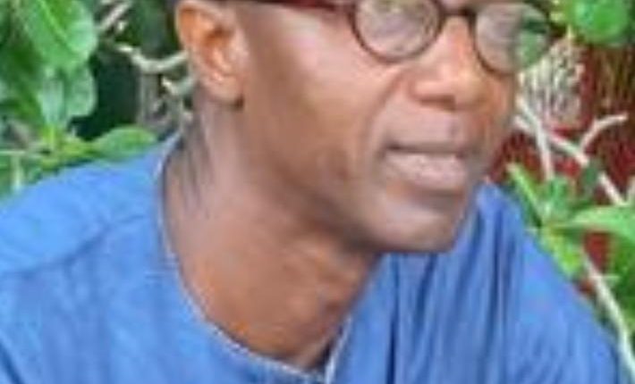 MATCH AMICAL: Le Sénégal dompte le Cameroun (1-0) UNE VICTOIRE RASSURANTE