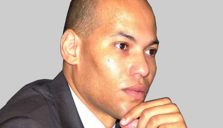 Kaolack : Tension au PDS, vives critiques de Badou Ndour à l'endroit de Elhadji Moustapha Thiam pour avoir installé la cellule de la section urbaine des enseignants...