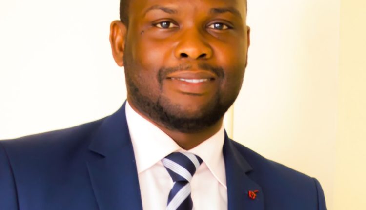 Coach Jupiter Faye sur les sorties médiatiques récentes du chef de l'Etat: "Macky Sall gagnerait à adoucir sa communication car..."