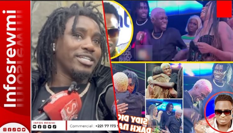 https://infosrewmi.com/video-battle-des-danses-de-wally-seck-sur-scene-les-images-inedits-kholale-li-rek/