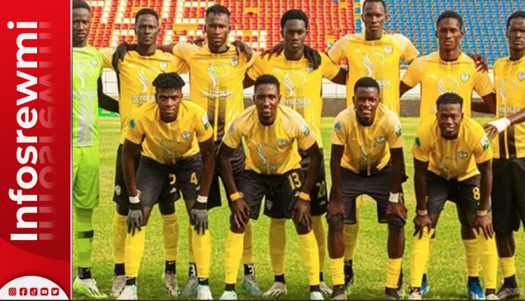 [11:17, 26/02/2024] Cheikh Sara Infos Rewmi 2: Ucbxw6v [12:20, 26/02/2024] Cheikh Sara Infos Rewmi 2: Résumé de la 14em journée du championnat Sénégal la ligue 1