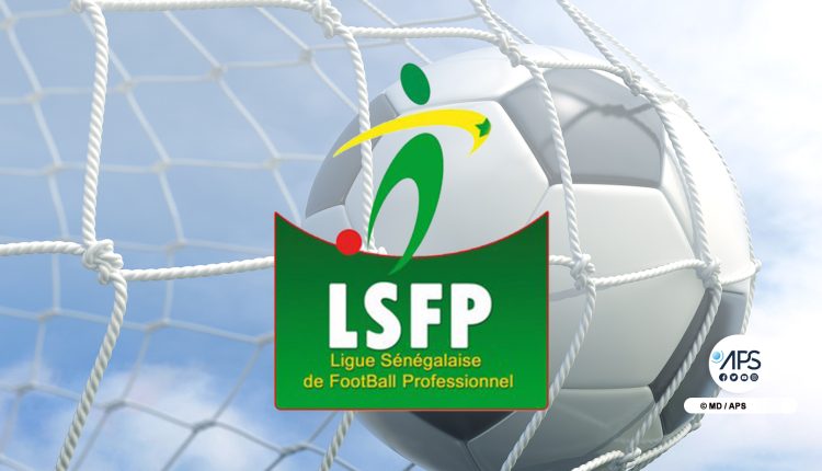 Sports : Football local Coupe de la Ligue :