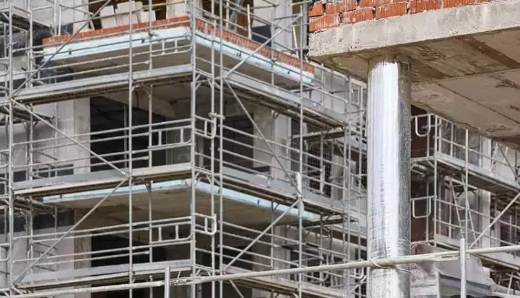 Louga : Deux maçons de l’entreprise Kériman déférés au parquet pour vol