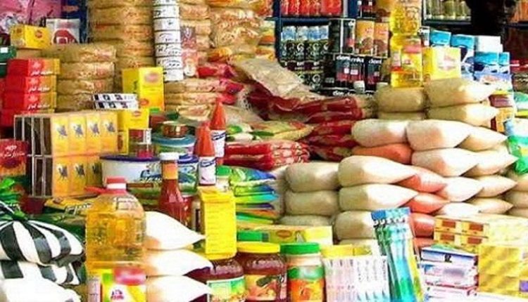 Denrées de première nécessité : les prix officiels dévoilés par le Conseil national de la consommation