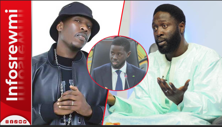 Conseil des ministres : Nominations de Nit Dof et Kilifeu, tout ce qu'il faut savoir...