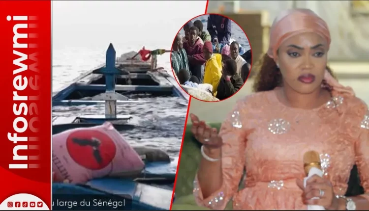 "Galle yi dou solution"