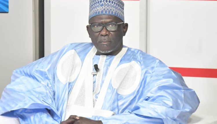 Tribunal de Dakar : Moustapha Diakhaté jugé en flagrant délit ce jeudi