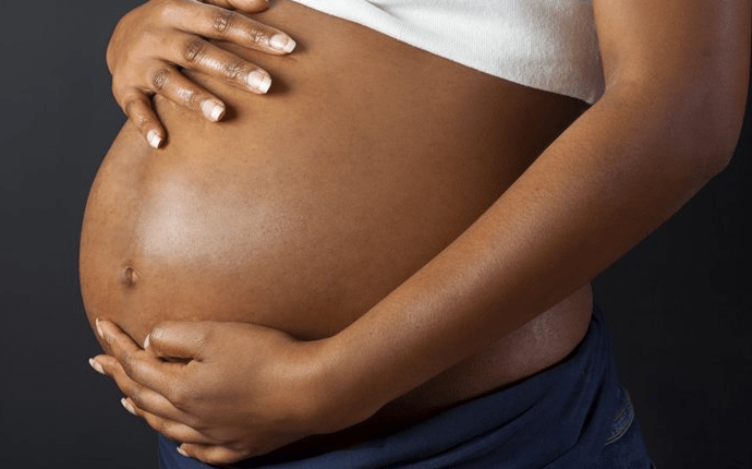 Alerte sur les grossesses précoces dans les écoles sénégalaises : le Sels/A tire la sonnette d’alarme