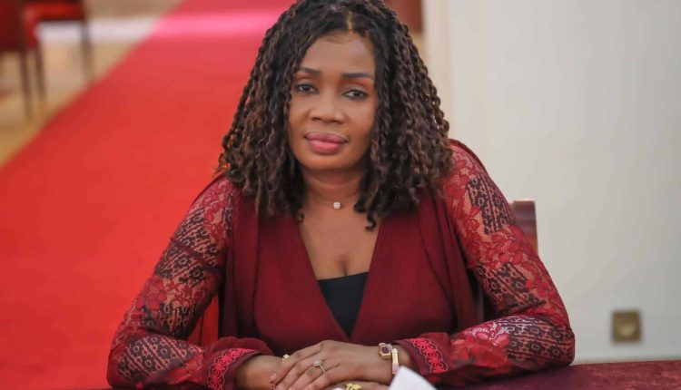 Annulation vente aux enchères des biens 3M Universel : MNF autorisée à revenir en référé…