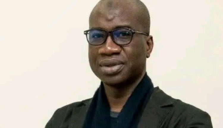 Société : Affaire Ndiaga Seck — aveux et comparution attendue ce lundi à Louga
