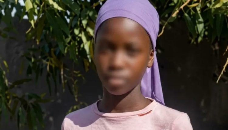 Société : Double drame — une fillette de 11 ans retrouvée morte à Warang, un enfant noyé à Kédougou
