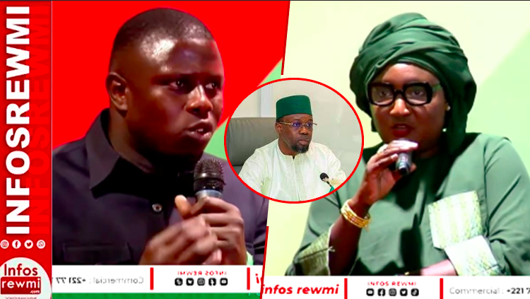 https://infosrewmi.com/politique-pastef-congres-du-6-juin-et-investiture-de-sonko-pour-2029-annoncee/