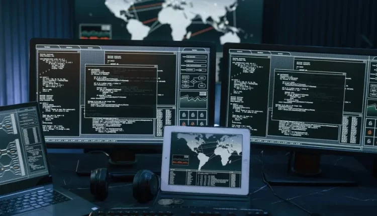 Cybersécurité — La Cour des comptes, quatrième institution frappée par les hackers