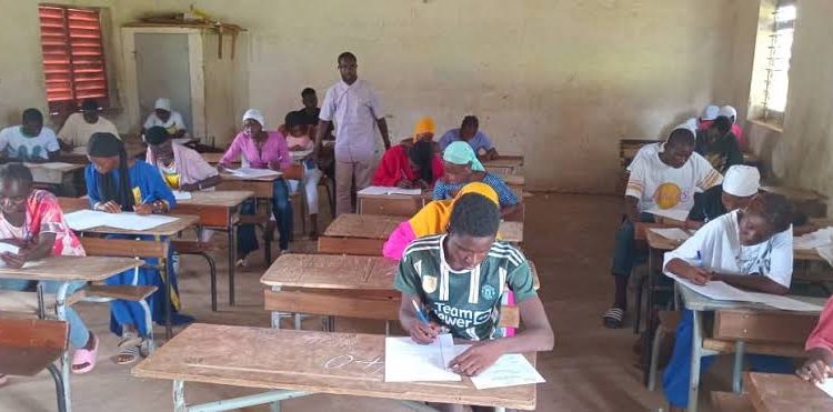 Éducation : BAC 2026, 181 000 candidats en lice