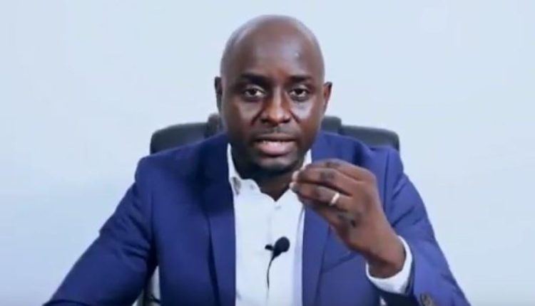 Sénégal – France : Non, l’Afrique ne jouera pas contre elle-même