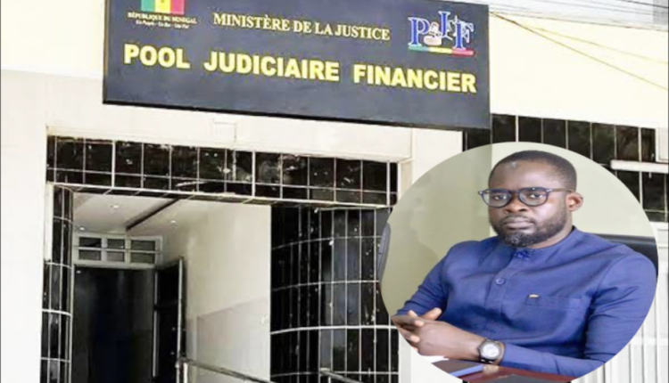 Affaire financière : appel à une saisine directe du pôle judiciaire financier