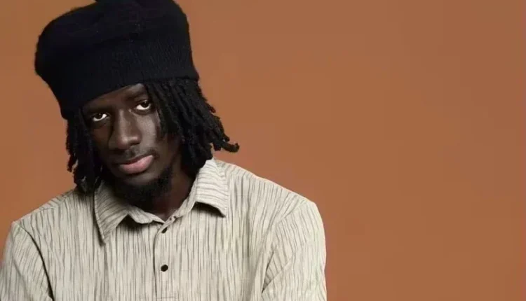 Décès de l’influenceur Mansour Diouf : la toile sénégalaise en deuil