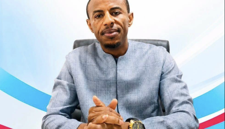 Assemblée nationale : Aldiouma Sow alerte sur un « malaise profond » au sein de la majorité