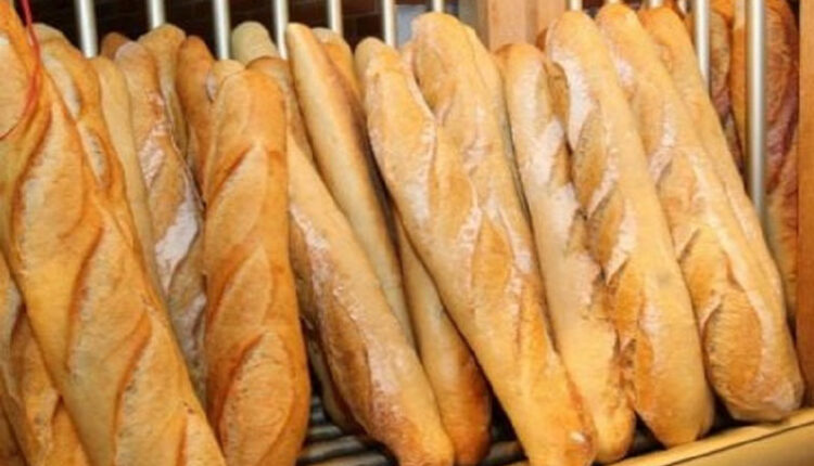 Hausse des coûts de production : les boulangers sénégalais réclament la baguette à 210 FCFA et alertent sur un risque de pénurie