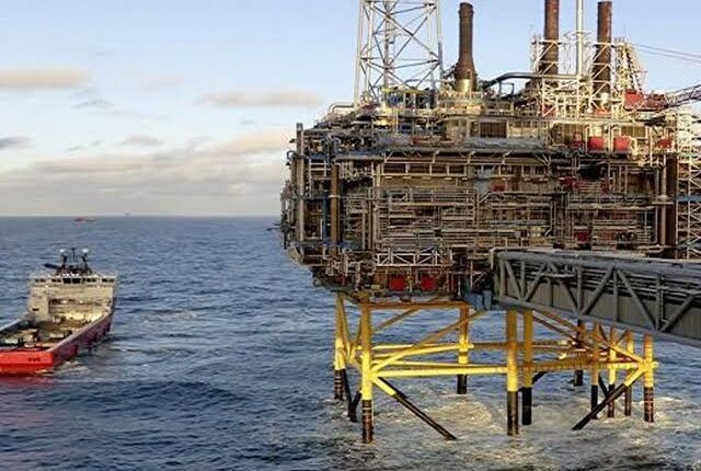 Yakaar-Teranga : un contentieux de 55 millions de dollars au cœur des révélations de la DPG